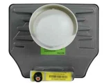 Directv SWM3 (3D2RBLNB) Reverse Band 4K Ultrahd For AU9 Slimline Dish. Fixed Price $54.98.