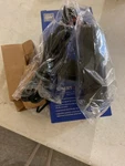 Rca AMP1450Z Universal Digital Amplifier For Indoor Antenna. Fixed Price $18.76.