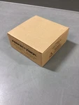Sureseal Compound Mastic Tape Roll 1-1/2IN X 10FT PV2632. Fixed Price $14.99.