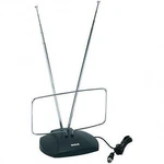 Rca ANT111E Indoor Fm & Hdtv Antenna. Fixed Price $27.16.