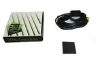 Gps Antenna For Jensen VX7021 VX7012 VX7022C VX7010 VX7020. Fixed Price $15.65.