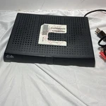 Dish Network VIP211Z Hd Satellite Tv Receiver Box Mobile. Fixed Price $25.00.