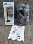 New Btfdreem Tv Indoor,antenna Digital Hd. Fixed Price $8.09.