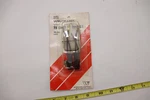 Winegard Model CS-175 Vhf-uhf Nos Tv Band Separator Free Ship Usa Binb. Fixed Price $24.77.
