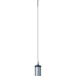 Kjm Holdings A441VSS Vhf Antenna 3' 3DB For 1'-14 Mnt. Fixed Price $95.62.
