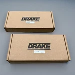 Two Drake Digital HDE24A High-definition Hdmi Video Encoder Module Mpeg EH244. Fixed Price $1594.99.