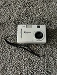 Polaroid Digital Camera Tested Works. Fixed Price $30.00.