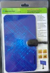 Transonic B100 Indoor Digital Flat Tv Antenna, 360 Reception, Support Hd. Fixed Price $13.49.