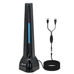 Antenna Upgrade Amplified Digital For Hdtv, Long Range Reception. Fixed Price $29.99.