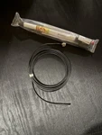 Mobile Mark. Fixed Price $20.00.