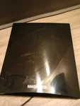 Magnavox Hdtv Indoor Digital Antenna 40 Mile Range Power. Fixed Price $25.00.