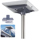Starlink High Performance Pole Mount Roof Rv Outdoor Heavy Duty Bracket. Fixed Price $116.99.