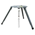 Winegard Carryout Tri-pod Mount. Fixed Price $141.06.