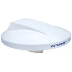 Scout Cruiser 10" White Antenna Omnidirectional W/20M Cable Mfg# Pf NTV001. Fixed Price $213.89.