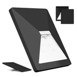 Tnp For Starlink Case Cover - Protective Silicone Mini.... Fixed Price $24.06.