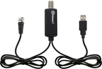 Chaowei High Gain Signal Booster For Hd Tv Antenna The Us. Fixed Price $19.99.