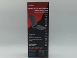 Must Have Indoor Antenna Digital Hdtv 1080P Ultra. Fixed Price $12.99.