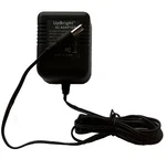 Ac Adapter For Pingbingding Pbd WA-2608 Digital Amplified Outdoor Hd Tv Antenna. Fixed Price $15.98.