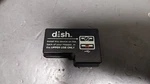Dish Network Hopper 2000 Snap Usb Adapter (218726) (218643). Fixed Price $5.99.