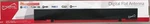 Supersonic SC-612 Tv/hdtv Digital Flat Antenna. Fixed Price $27.95.
