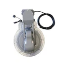 Winegard SK-7003 Travler Pro Automatic Multi Satellite Tv Antenna Mount Only Rv. Fixed Price $1199.96.