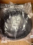 Winegard CL-SK06. Fixed Price $40.00.
