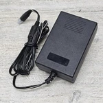 ADP-18DW Ba 12V 1.46A Pin Ac Adapter Supply For Dish Joey Hopper. Fixed Price $14.39.