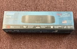 Antop Amplified Indoor Am/fm Antenna Bow AT-217FM Brand New Box. Fixed Price $32.95.