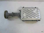 Viasat Exede Wildblue Surfbeam 2 Tria RT4000N-XXX X0101700A004-CNA. Fixed Price $100.00.