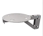 Rv Ladder Mount MT-4000 For Carryout G2+ Pathway X1 Satellite Antennas. Fixed Price $89.99.