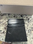 33688 Pro Flat Panel Hd Antenna - 30 Mile Range Grade. Fixed Price $9.00.