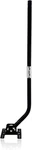 Antenna Mast Pole, Adjustable Tv Mounting With Weatherproof. Fixed Price $35.61.