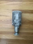 Hughesnet Radio 1W JUPITER2 Lhcp 1504862-0003 Used. Fixed Price $34.95.