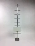 Motorola TDF-6990A 806-896MHZ Yagi 10DB External Antenna. Fixed Price $135.97.