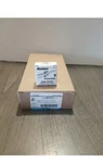 25-PACK Thomas & Betts Blackburn WR159 Wide Range Compression Connector H-tap. Fixed Price $35.00.
