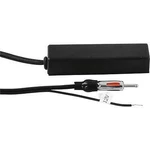 Dakota Digital Electronic Hidden Antenna ANT-2. Fixed Price $94.95.