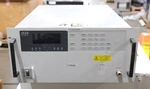 Cpi Satcom VZC6967AM 750W C-band Twta Hpa High Power Satellite Amplifier. Fixed Price $16000.00.