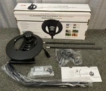 Open Box - Clearstream 1MAX With Mast Antennas Direct C1MVJ. Fixed Price $50.08.