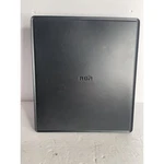 Rca ANT1560E1 Amplified Indoor Hdtv Antenna 55 Mile Range Flat Multi Directional. Fixed Price $14.12.
