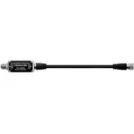 Clearstream 5G Filter For Tv Antennas, Reduces Interference From / 4G .... Fixed Price $38.77.