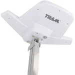 Tram Hdtv Digital Amplified Outdoor Antena For Home Head Replacement. Fixed Price $35.99.