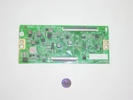 New Hisense 85QD7N 85U7K 85U7N T-con Display Board RSAG7.820.13222/ROH D478. Fixed Price $38.95.