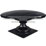 Winegard RZ-6035 Rayzar Z1 Full Unit Black. Fixed Price $141.19.