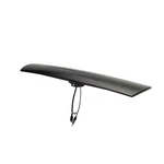 Magnadyne Rv-link RVTV1T Wing Style Hdtv/am/fm Antenna. Fixed Price $72.97.