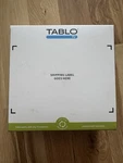 Tablo 4TH Gen 2-TUNER Over-the-air Dvr (tv TF1282B-R) New Sealed. Fixed Price $85.00.