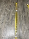 Antena Mejor 1675T. Fixed Price $43.00.