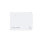 Winegard HS-H201 Rv Halo Sensor Water Detection. Fixed Price $63.91.