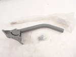 L-com Hgx-umount Universal Tube Antenna 90 Degree Adjustable 21". Fixed Price $37.99.