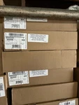 MS6000D Winegard Antenna. Fixed Price $129.00.