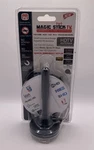 Magic Stick MS-45MAX Antenna W/ Magnetic Base Indoor Outdoor Mile Hdtv New. Fixed Price $10.49.